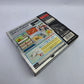 Pokemon Soul Silver (Japanese Version)