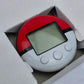 Pokemon Soul Silver (Japanese Version)