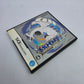 Pokemon Soul Silver (Japanese Version)