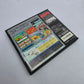 Pokemon Soul Silver (Japanese Version)