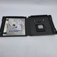 Pokemon Soul Silver (Japanese Version)