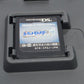 Pokemon Soul Silver (Japanese Version)