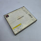 Final Fantasy VII (NTSC-J/Japan Region)