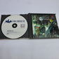 Final Fantasy VII (NTSC-J/Japan Region)