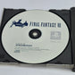 Final Fantasy VII (NTSC-J/Japan Region)