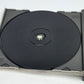 Final Fantasy VII (NTSC-J/Japan Region)