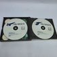 Final Fantasy VII (NTSC-J/Japan Region)