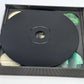 Final Fantasy VII (NTSC-J/Japan Region)