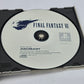Final Fantasy VII (NTSC-J/Japan Region)