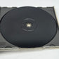 Final Fantasy VII (NTSC-J/Japan Region)