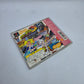 Crash Bandicoot 3 (NTSC-J/Japan Region)