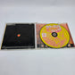 Crash Bandicoot 3 (NTSC-J/Japan Region)