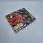 Crash Bandicoot 2 (NTSC-J/Japan Region)