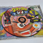 Crash Bandicoot 2 (NTSC-J/Japan Region)