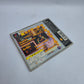 Crash Bandicoot (NTSC-J/Japan Region)