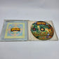 Crash Bandicoot (NTSC-J/Japan Region)