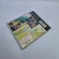 Mobile Suit Gundam: Chars Counter Attack (NTSC-J/Japan Region)