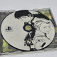 Mobile Suit Gundam: Chars Counter Attack (NTSC-J/Japan Region)