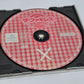 The Family Restaurant: The Strongest Menu in History (NTSC-J/Japan Region)