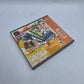 Puyo Puyo 2 (NTSC-J/Japan Region)