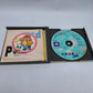 Puyo Puyo 2 (NTSC-J/Japan Region)