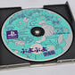 Puyo Puyo 2 (NTSC-J/Japan Region)