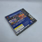 Wipeout XL (NTSC-J/Japan Region)