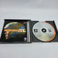 Wipeout XL (NTSC-J/Japan Region)