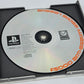 Wipeout XL (NTSC-J/Japan Region)