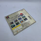Ace Combat 2 (NTSC-J/Japan Region)