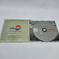 Ace Combat 2 (NTSC-J/Japan Region)