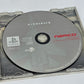 Ace Combat 2 (NTSC-J/Japan Region)