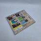 Namco Museum Vol.2 (NTSC-J/Japan Region)