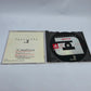 Namco Museum Vol.2 (NTSC-J/Japan Region)