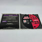 Space Invaders (NTSC-J/Japan Region)