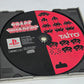 Space Invaders (NTSC-J/Japan Region)