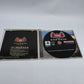 Rage Racer (NTSC-J/Japan Region)