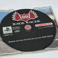 Rage Racer (NTSC-J/Japan Region)