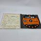 The Shogi: Simple 1500 Vol.2 (NTSC-J/Japan Region)