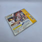 Capcom vs. SNK: Millennium Fight 2000 Pro (NTSC-J/Japan Region)