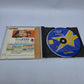 Capcom vs. SNK: Millennium Fight 2000 Pro (NTSC-J/Japan Region)
