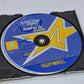 Capcom vs. SNK: Millennium Fight 2000 Pro (NTSC-J/Japan Region)