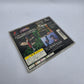 Time Crisis (NTSC-J/Japan Region)