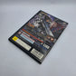 Shin Onimusha: Dawn of Dreams (NTSC-J/Japan Region)