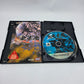 Shin Onimusha: Dawn of Dreams (NTSC-J/Japan Region)