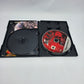 Shin Onimusha: Dawn of Dreams (NTSC-J/Japan Region)