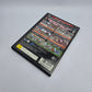 The Making My City / MetropolisMania (NTSC-J/Japan Region)