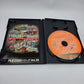 The Making My City / MetropolisMania (NTSC-J/Japan Region)