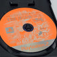 The Making My City / MetropolisMania (NTSC-J/Japan Region)