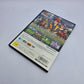 Dragon Quest VIII (NTSC-J/Japan Region)